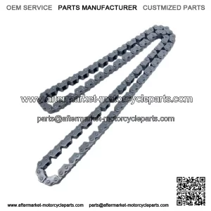 SUZUKI OEM Cam Chain Timing Chain 12760-32E00 Fit DR650SE