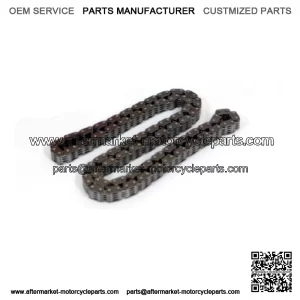 SUZUKI CAM CAMSHAFT TIMING CHAIN Fit 01 - 22 GSX-R GSXR 1000 1000R 1K
