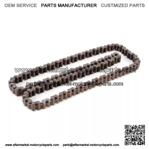 SUZUKI OEM CAMSHAFT CAM CHAIN TIMING 12760-39F00 Fit GSX-R600 GSXR 600