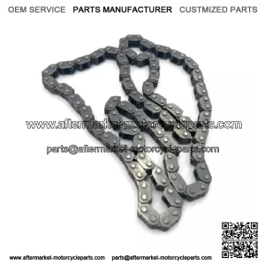KAWASAKI CAM CHAIN 92057-1531 fit 2003 - 2024 NINJA ZX-6R ZX-6RR