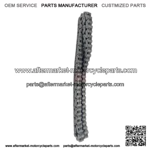 Suzuki CAM CHAIN 12760-35G00 Fit 2007 - 2024 RMZ450 RMZ RMX 450 RM-Z NEW