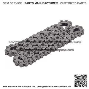 Kawasaki OEM 92057-0668 KLX 250S 250SF 300R CAM CHAIN 1994-2022