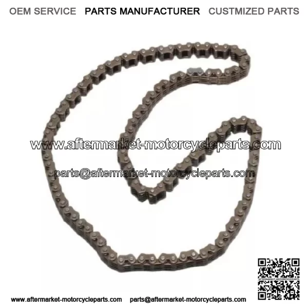 SUZUKI TIMING CAM CHAIN 1997-2000 fit 1997-00 GSXR600 1997-1999 GSXR750