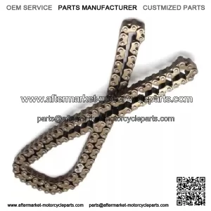 SUZUKI CAMSHAFT TIMING CHAIN 12760-24F01 fit