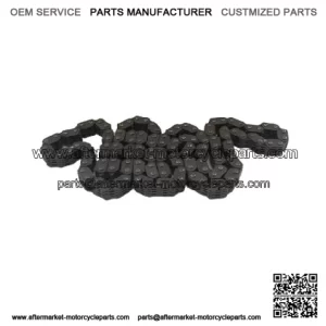 KAWASAKI Cam Chain 92057-0202 fit ZX10R