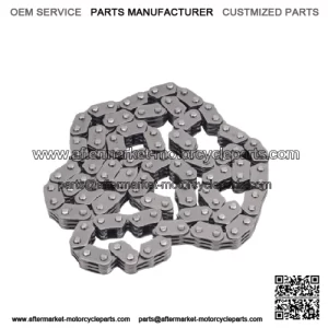 SUZUKI Cam Chain Timing Chain 12760-19B71 Fit DR350SE DR350S DR250