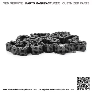 Honda Cam Chain (124L) 14401-MFL-003 CBR1000RR SC59 SC77 2008-2018