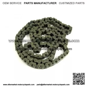 HONDA ACURA Civic RSX Tensioner Chain 14401-PNA-004 New