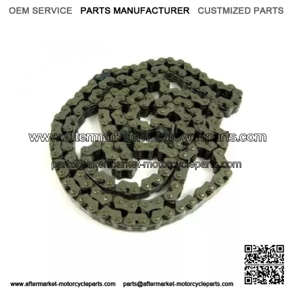 HONDA ACURA Civic RSX Tensioner Chain 14401-PNA-004 New