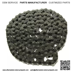 KAWASAKI 1996 - 2008 VULCAN 1500 1600 CAM CHAIN 92057-1422