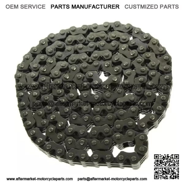 KAWASAKI 1996 - 2008 VULCAN 1500 1600 CAM CHAIN 92057-1422