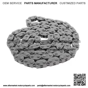 Kawasaki Cam Chain 92057-0688 Fits 2017 2018 2019 KX250F KX250