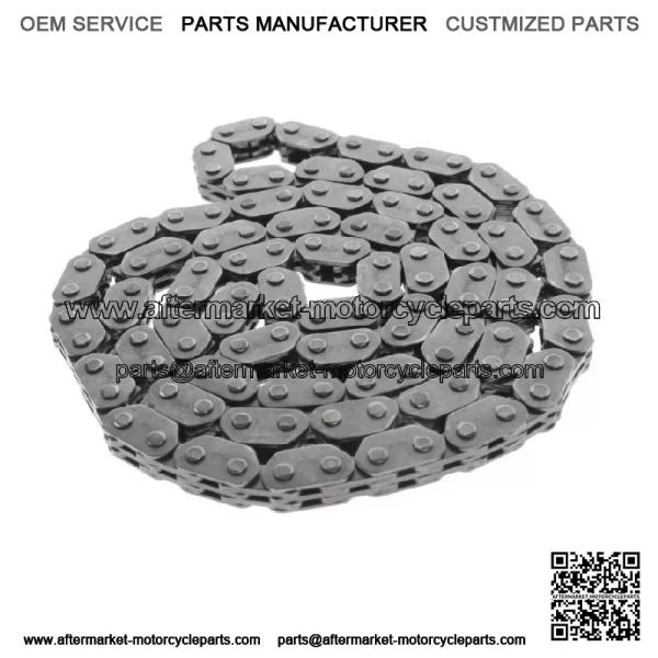 Kawasaki Cam Chain 92057-0688 Fits 2017 2018 2019 KX250F KX250