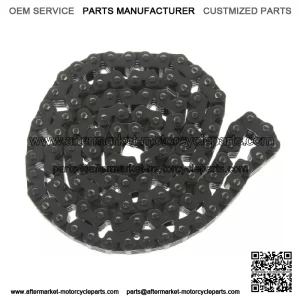 14401-MKE-A01: 17-21 Honda CRF450R Honda Cam Camshaft Chain