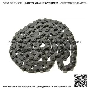 HONDA Cam Timing Chain CRF150F 2003-2005 14401-KEH-901