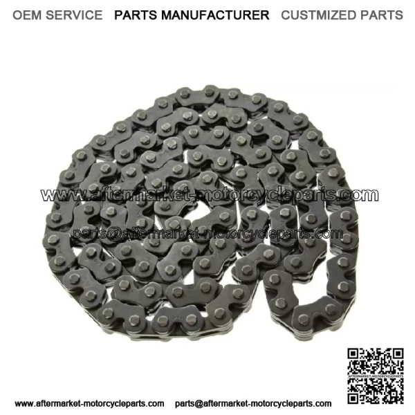 HONDA Cam Timing Chain CRF150F 2003-2005 14401-KEH-901
