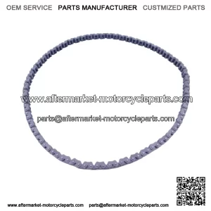 HONDA CAM CHAIN 2018 - 2023 CRF250R RX NEW 14401-K95-A21