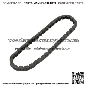 Kawasaki OEM Part 92057-0633