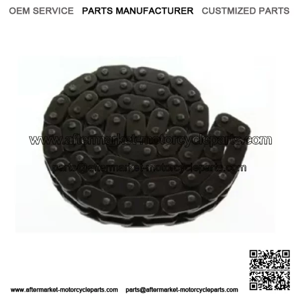 Kawasaki OEM Part 92057-1158 NEW