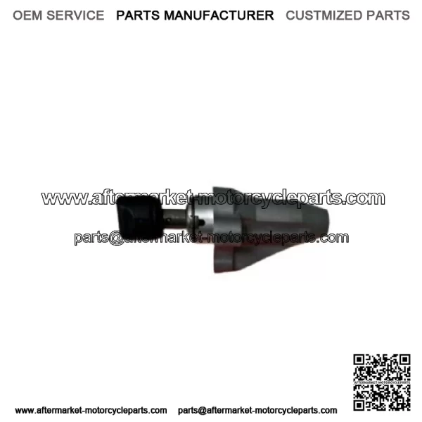 Honda VFR800 VTEC VFR800X Cam Chain Tensioner with Gasket