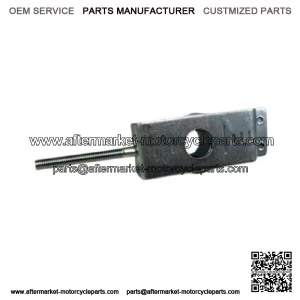 HONDA CHAIN ADJUSTER 1985 - 2016 CMX250X REBEL NEW 40543-KR3-000