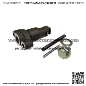 KAWASAKI Tensioner Assembly NINJA ZX-6R ZX-6RR 12048-1181 2000-2021 NEW
