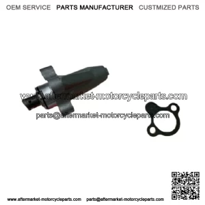 Honda Cam Chain Tensioner with Gasket14520-MEE-013 2003 2015 CBR600RR
