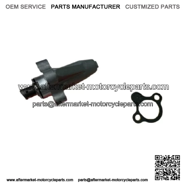 Honda Cam Chain Tensioner with Gasket14520-MEE-013 2003 2015 CBR600RR