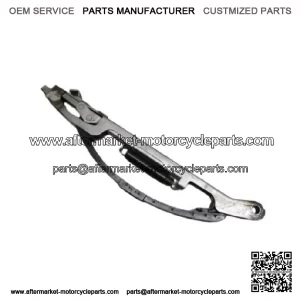 Honda Tensioner, cam chain New 14500-KK1-000 OEM Part