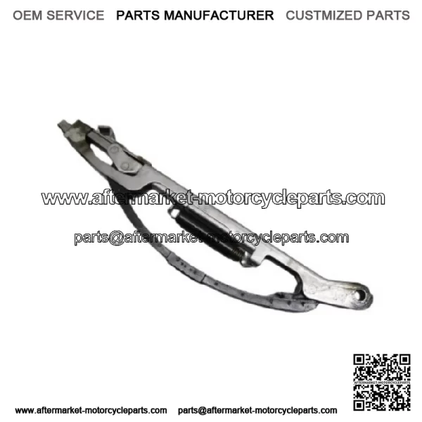 Honda Tensioner, cam chain New 14500-KK1-000 OEM Part