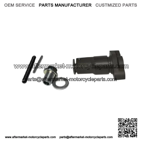 KAWASAKI KX250F KX250 Cam Chain Tensioner Assy 12048-0056 NEW