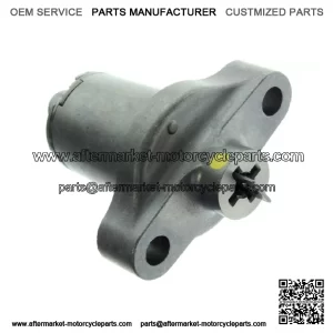 HONDA NOS OEM LIFTER TENSIONER 14500-MAZ-000