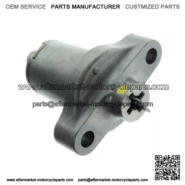 HONDA NOS OEM LIFTER TENSIONER 14500-MAZ-000