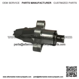 HONDA CAM CHAIN TENSIONER LIFTER ASSEMBLY 2018-2021 CRF250R RX NEW