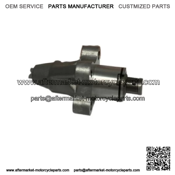 HONDA CAM CHAIN TENSIONER LIFTER ASSEMBLY 2018-2021 CRF250R RX NEW