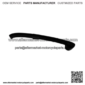 Honda CAM CHAIN TENSIONER 03-19 CRF230F 08-09 CRF230L 09 CRF230M 14500-KBB-900