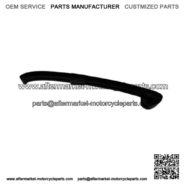 Honda CAM CHAIN TENSIONER 03-19 CRF230F 08-09 CRF230L 09 CRF230M 14500-KBB-900
