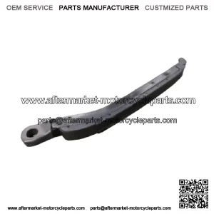 Honda Internal Cam Chain Tensioner TRX 300 300FW 250X 300EX 300X