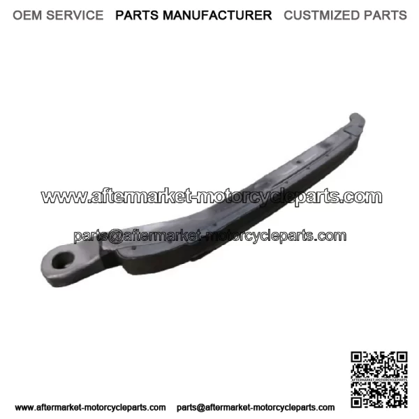Honda Internal Cam Chain Tensioner TRX 300 300FW 250X 300EX 300X
