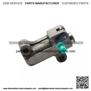 HONDA 14510-PNA-003 CAMCHAIN TENSIONER ASSY New 14510-PNA-003