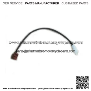 25cm Cable of Fan Switch Hisun ATV UTV 400/500/700/800 Massimo Bennche CFMOTO