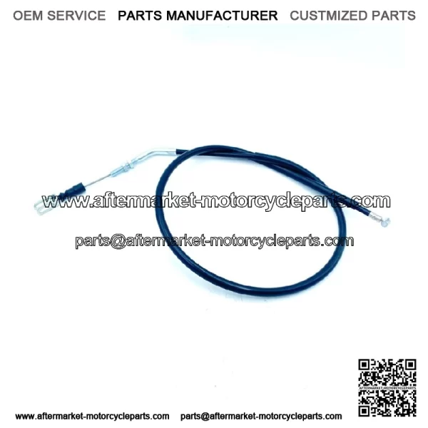 25cm Cable of Fan Switch Hisun ATV UTV 400/500/700/800 Massimo Bennche CFMOTO - Image 2