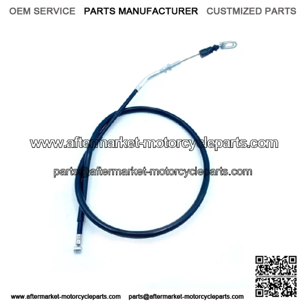 25cm Cable of Fan Switch Hisun ATV UTV 400/500/700/800 Massimo Bennche CFMOTO - Image 3