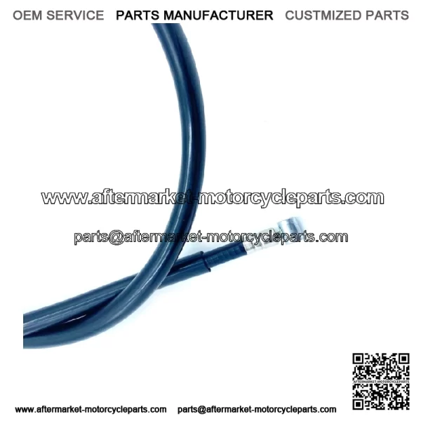 25cm Cable of Fan Switch Hisun ATV UTV 400/500/700/800 Massimo Bennche CFMOTO - Image 4