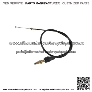 Orignal Throttle Cable 7020-100510 CFMOTO Cforce 800 X8 ATV Parts