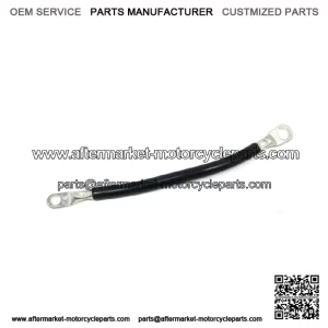 NEW OEM POLARIS 2000-2003 SPORTSMAN 400 500 TRAIL BLAZER 250 ENGINE GROUND CABLE