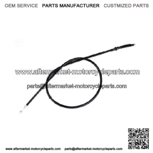 ATV CABLE Fits YAMAHA