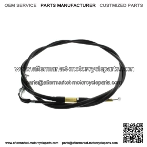 Honda CABLE 22880-HR3-A21 OEM NEW (For: Honda)