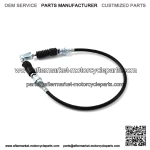 Cable Wire Control ATV for Honda TRX400FA A TRX400FGA 2004-2007 54315-HN7-003