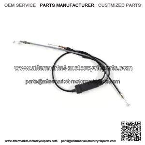 1991-1994 Polaris Snowmobile Throttle Cable